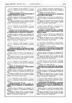giornale/CFI0356408/1940/unico/00000329