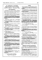 giornale/CFI0356408/1940/unico/00000331