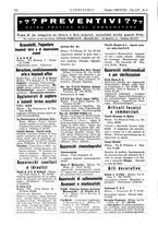 giornale/CFI0356408/1940/unico/00000332