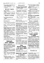 giornale/CFI0356408/1940/unico/00000333