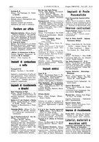 giornale/CFI0356408/1940/unico/00000334