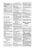 giornale/CFI0356408/1940/unico/00000336