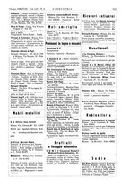 giornale/CFI0356408/1940/unico/00000337