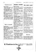 giornale/CFI0356408/1940/unico/00000338