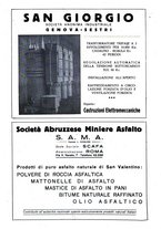 giornale/CFI0356408/1940/unico/00000339