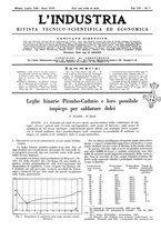 giornale/CFI0356408/1940/unico/00000355