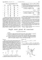giornale/CFI0356408/1940/unico/00000359