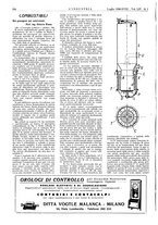 giornale/CFI0356408/1940/unico/00000366