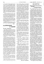 giornale/CFI0356408/1940/unico/00000368