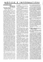 giornale/CFI0356408/1940/unico/00000370