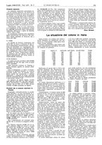 giornale/CFI0356408/1940/unico/00000373