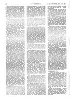 giornale/CFI0356408/1940/unico/00000374