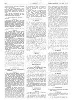giornale/CFI0356408/1940/unico/00000376