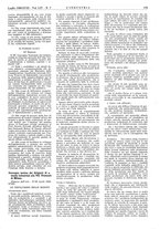 giornale/CFI0356408/1940/unico/00000377