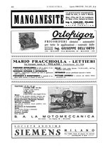 giornale/CFI0356408/1940/unico/00000406