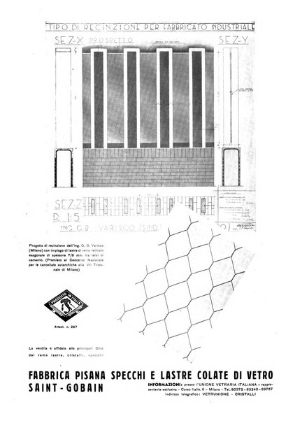 L'industria rivista tecnica ed economica illustrata