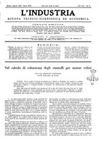 giornale/CFI0356408/1940/unico/00000409