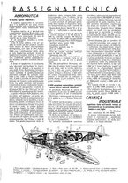 giornale/CFI0356408/1940/unico/00000419