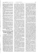 giornale/CFI0356408/1940/unico/00000421
