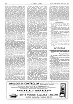 giornale/CFI0356408/1940/unico/00000422