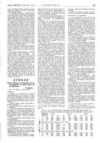 giornale/CFI0356408/1940/unico/00000423