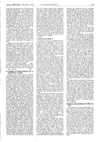 giornale/CFI0356408/1940/unico/00000429