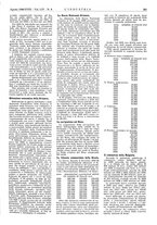 giornale/CFI0356408/1940/unico/00000431
