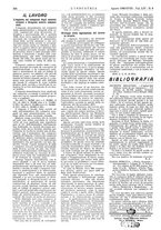 giornale/CFI0356408/1940/unico/00000434