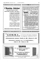 giornale/CFI0356408/1940/unico/00000435