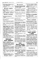 giornale/CFI0356408/1940/unico/00000441