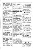 giornale/CFI0356408/1940/unico/00000445