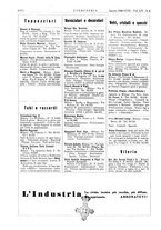 giornale/CFI0356408/1940/unico/00000446