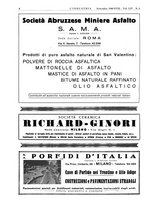 giornale/CFI0356408/1940/unico/00000460