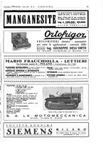 giornale/CFI0356408/1940/unico/00000461