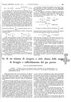 giornale/CFI0356408/1940/unico/00000465