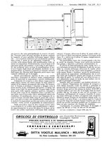 giornale/CFI0356408/1940/unico/00000466