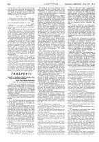 giornale/CFI0356408/1940/unico/00000472