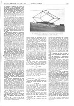 giornale/CFI0356408/1940/unico/00000475