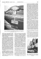giornale/CFI0356408/1940/unico/00000477