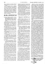 giornale/CFI0356408/1940/unico/00000488