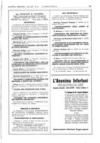 giornale/CFI0356408/1940/unico/00000491