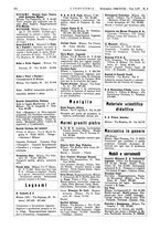 giornale/CFI0356408/1940/unico/00000496