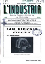 giornale/CFI0356408/1940/unico/00000501