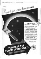 giornale/CFI0356408/1940/unico/00000503