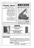 giornale/CFI0356408/1940/unico/00000509