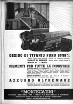 giornale/CFI0356408/1940/unico/00000511