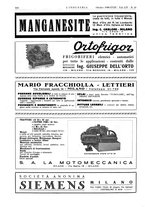 giornale/CFI0356408/1940/unico/00000514