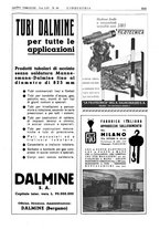 giornale/CFI0356408/1940/unico/00000515