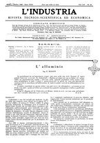 giornale/CFI0356408/1940/unico/00000517
