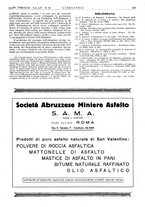giornale/CFI0356408/1940/unico/00000523